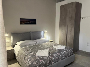 Neapolis Francy marechiaro